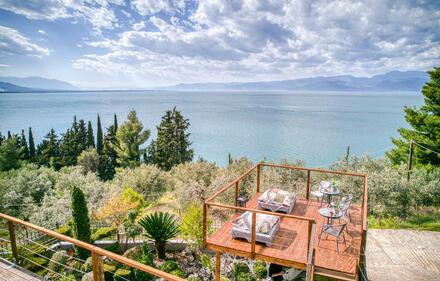 Room to rent, Kamena Vourla, Phthiotis (Prefecture)