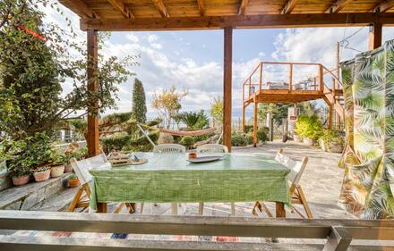 Room to rent, Kamena Vourla, Phthiotis (Prefecture)