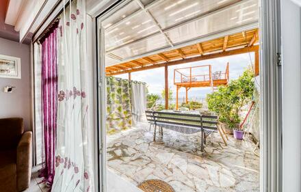 Room to rent, Kamena Vourla, Phthiotis (Prefecture)