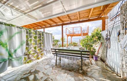 Room to rent, Kamena Vourla, Phthiotis (Prefecture)
