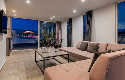 Room to rent, Gazi, Athens (Center)