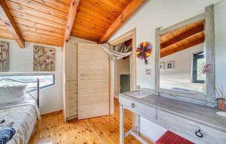 Rooms to rent, Kamena Vourla, Phthiotis (Prefecture)