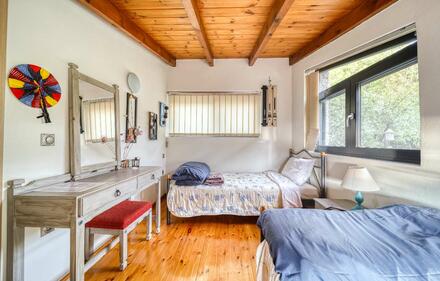 Rooms to rent, Kamena Vourla, Phthiotis (Prefecture)