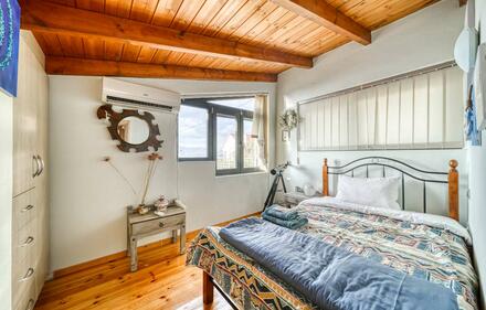Rooms to rent, Kamena Vourla, Phthiotis (Prefecture)