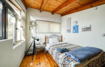 Rooms to rent, Kamena Vourla, Phthiotis (Prefecture)