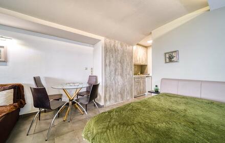 Room to rent, Kamena Vourla, Phthiotis (Prefecture)